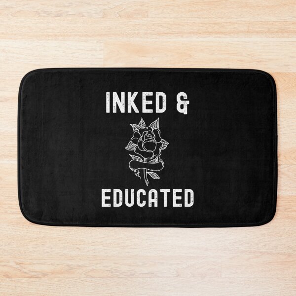 Item preview, inked and educated designed and sold by Echo Dusk.