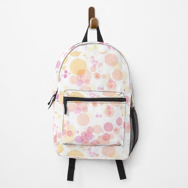 Item preview, A Little Bit Peachy designed and sold by Morag McMillan Wilson Art.