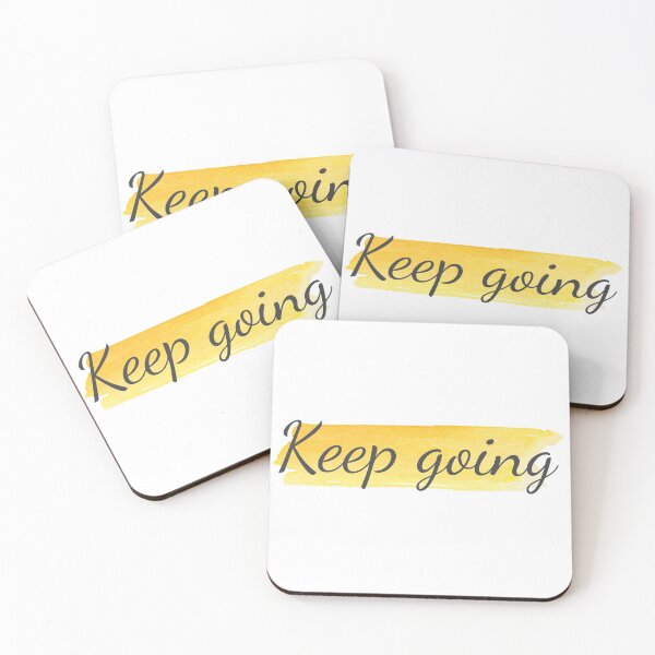 Item preview, keep going  designed and sold by Rehaaam.