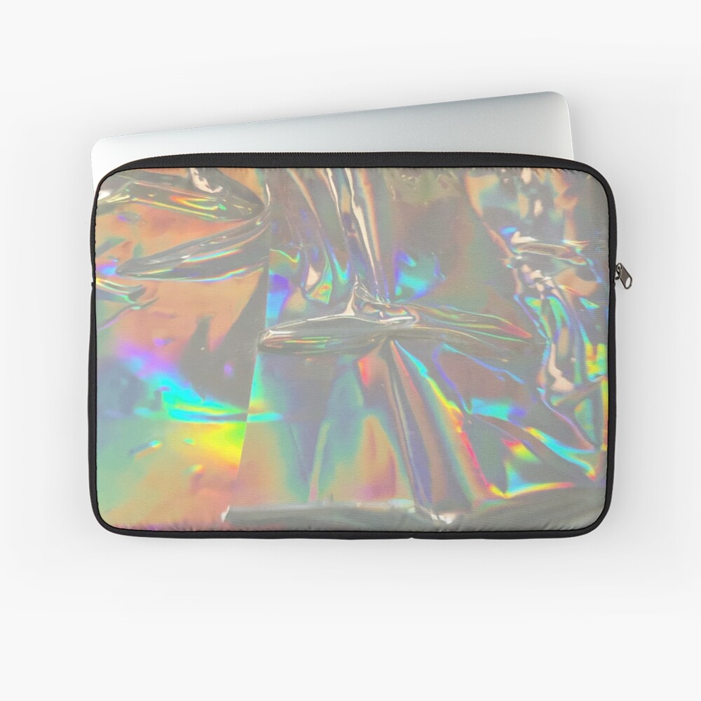Item preview, Laptop Sleeve designed and sold by dinaaaaaah.