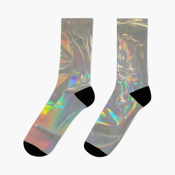 Item preview, Susurro holográfico designed and sold by dinaaaaaah.