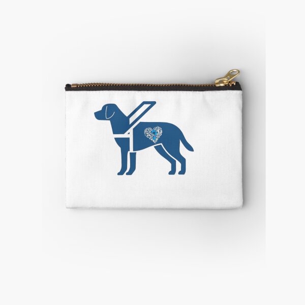 Item preview, Diabetic Alert Dog. designed and sold by mclaurin612.