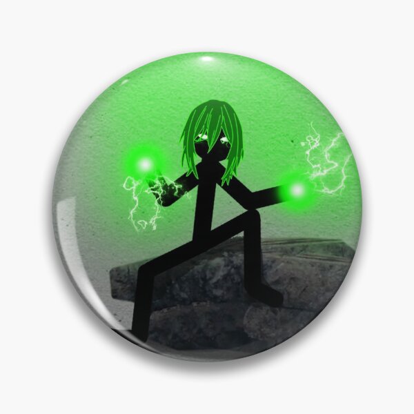 Item preview, Sion Universe Lyte sitting on a rock designed and sold by VGgames.