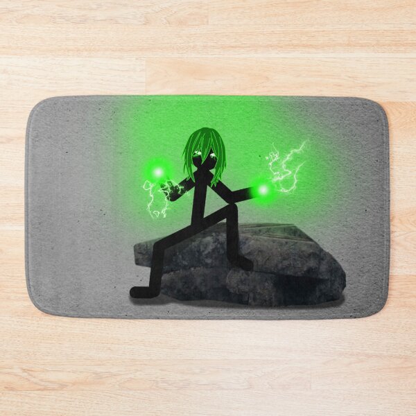 Item preview, Sion Universe Lyte sitting on a rock designed and sold by VGgames.