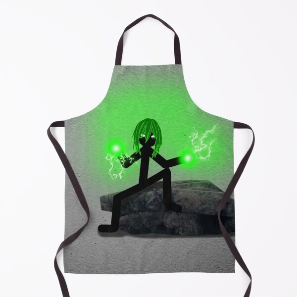 Item preview, Sion Universe Lyte sitting on a rock designed and sold by VGgames.