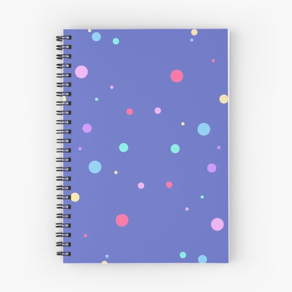 Item preview, colored bubbles designed and sold by kusi-art.