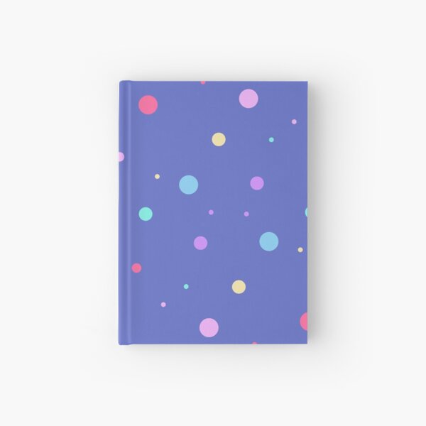 Item preview, colored bubbles designed and sold by kusi-art.