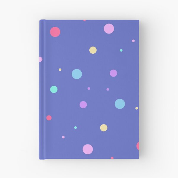 Item preview, colored bubbles designed and sold by kusi-art.