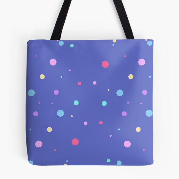 Item preview, colored bubbles designed and sold by kusi-art.