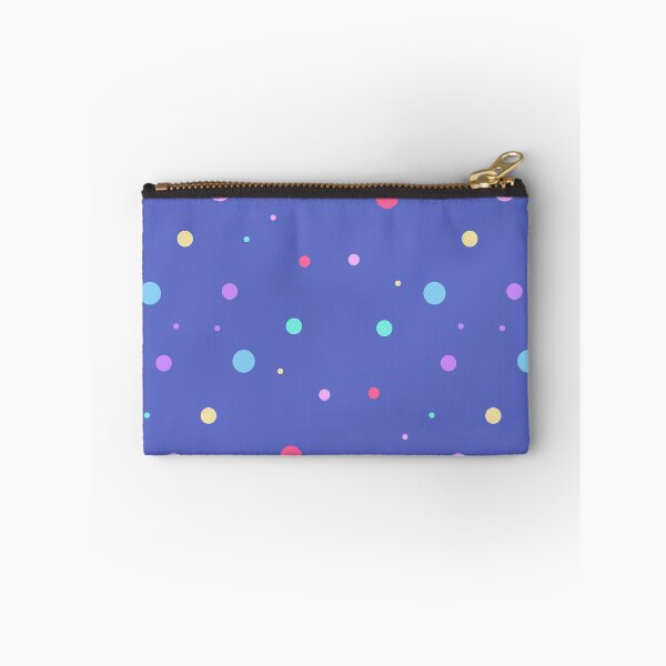 Item preview, colored bubbles designed and sold by kusi-art.