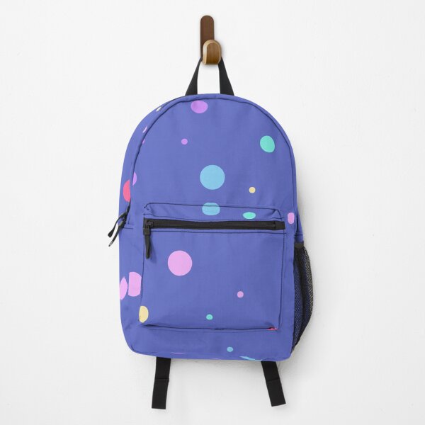 Item preview, colored bubbles designed and sold by kusi-art.