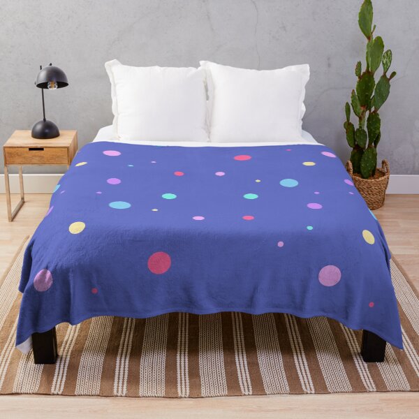 Item preview, colored bubbles designed and sold by kusi-art.