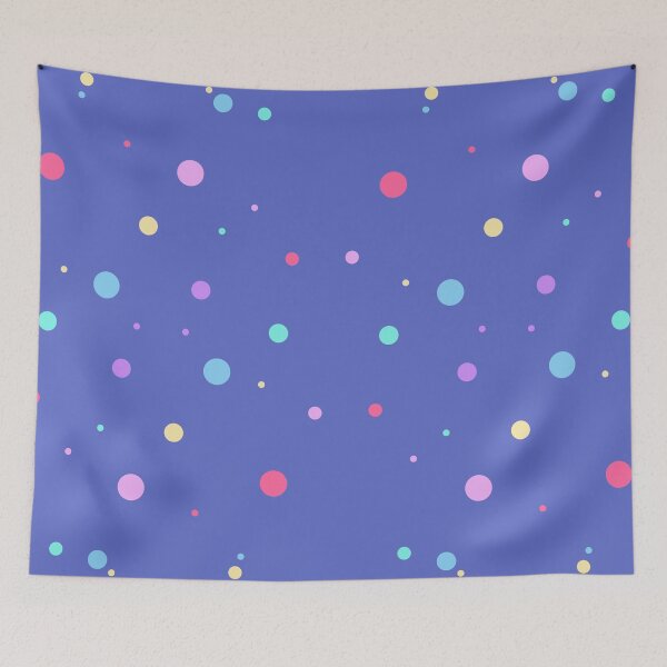 Item preview, colored bubbles designed and sold by kusi-art.