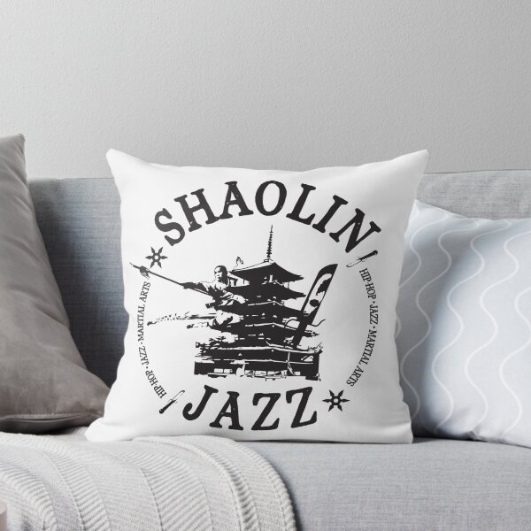 Item preview, Wheel of Death - Black designed and sold by SHAOLIN JAZZ.
