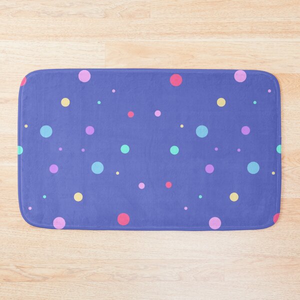 Item preview, colored bubbles designed and sold by kusi-art.