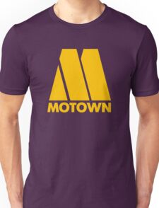 motown t shirts uk