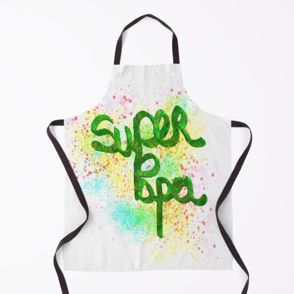 Item preview, Super daddy designed and sold by Furtecin.