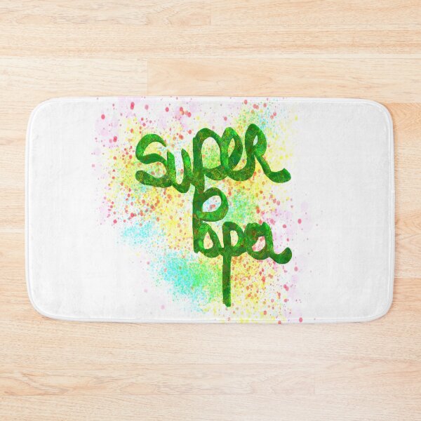 Item preview, Super daddy designed and sold by Furtecin.