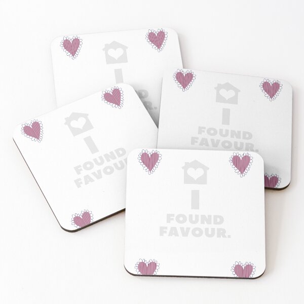 Item preview, I found favour designed and sold by Generalphi.