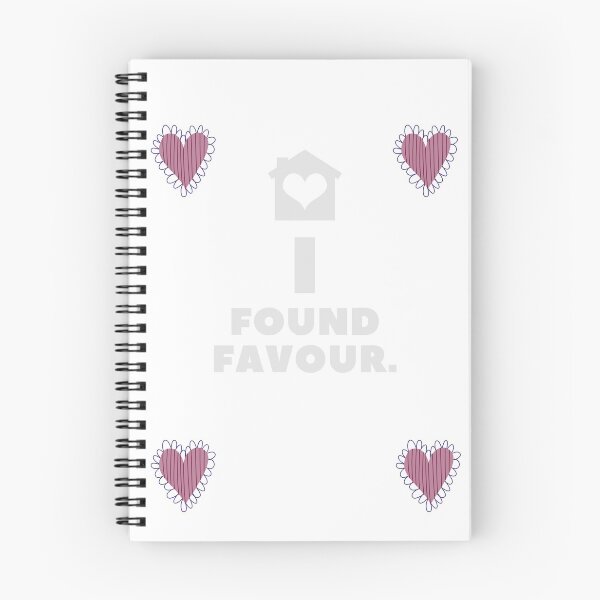 Item preview, I found favour designed and sold by Generalphi.