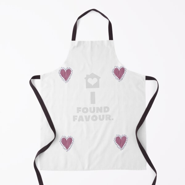 Item preview, I found favour designed and sold by Generalphi.