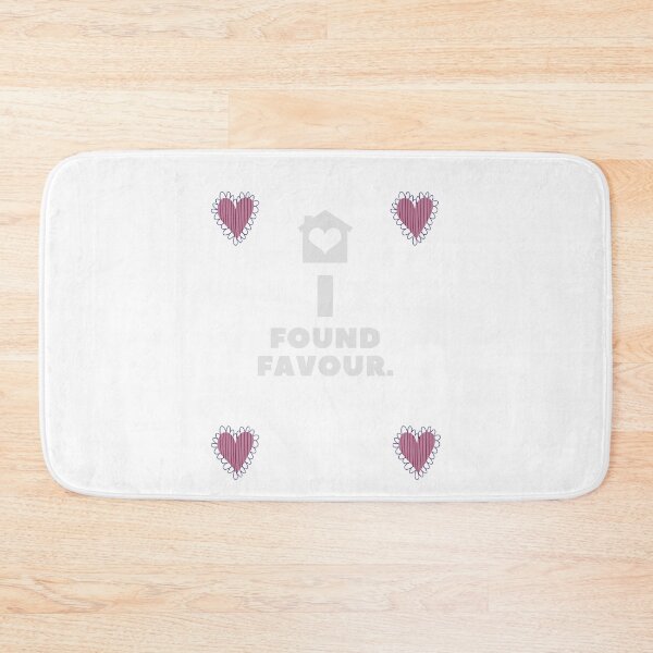 Item preview, I found favour designed and sold by Generalphi.