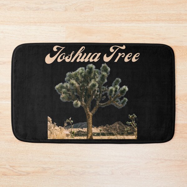 Item preview, Joshua Tree National Park designed and sold by Stewby.