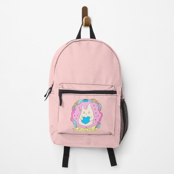 Item preview, Cute Anime designed and sold by Cool-Bananas.