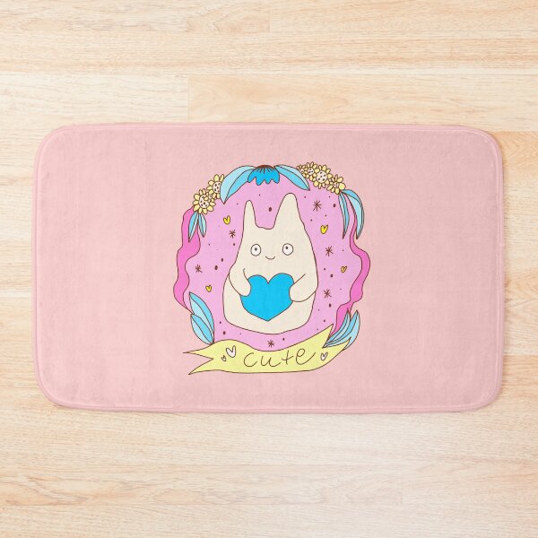 Item preview, Cute Anime designed and sold by Cool-Bananas.