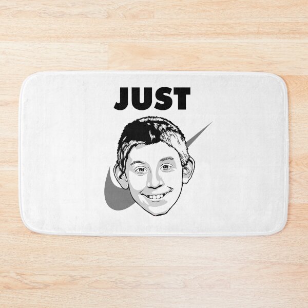Item preview, JUST DEWEY  designed and sold by aartmoore.