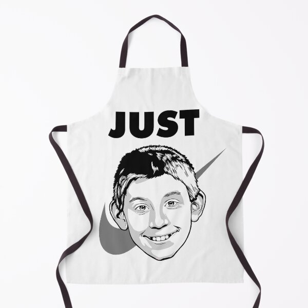 Item preview, JUST DEWEY  designed and sold by aartmoore.