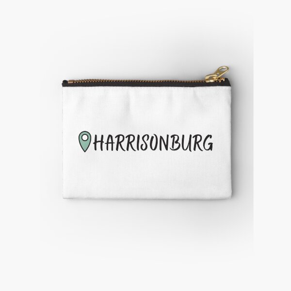 Item preview, Harrisonburg, VA designed and sold by moxsto.