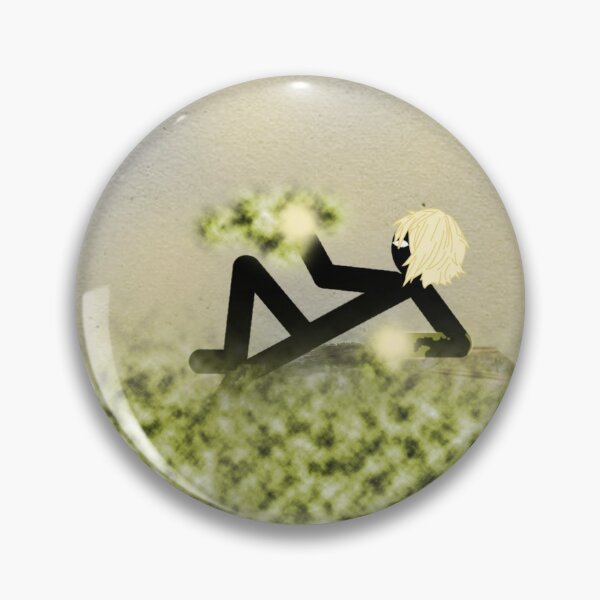 Item preview, Sion Universe Tremor relaxing on a rock designed and sold by VGgames.