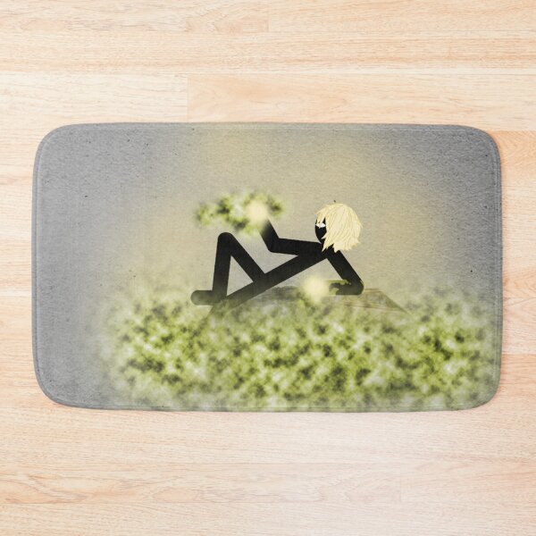 Item preview, Sion Universe Tremor relaxing on a rock designed and sold by VGgames.
