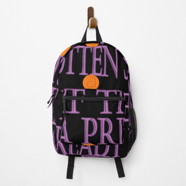 Item preview, If There's A Prize For Rotten Judgment designed and sold by toddbrooney.