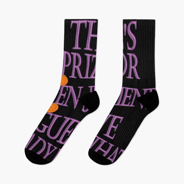 Item preview, If There's A Prize For Rotten Judgment designed and sold by toddbrooney.