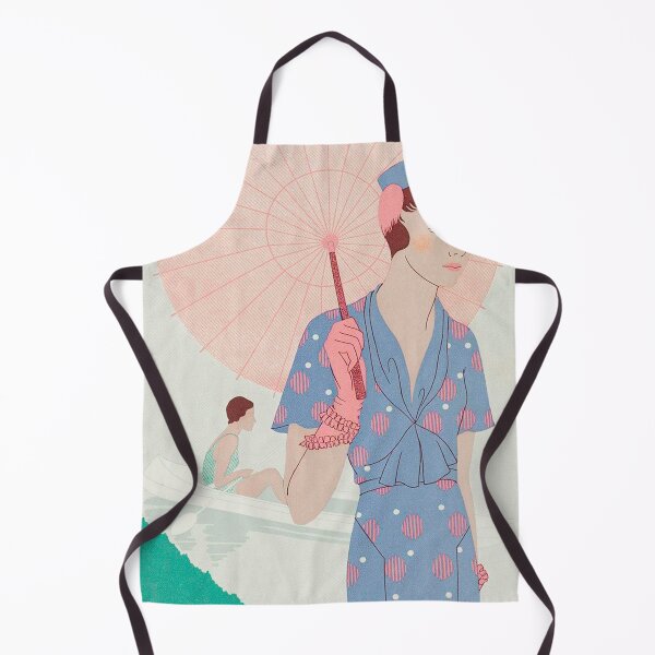 Item preview, Leaves Of Feminine elegance designed and sold by MartianBCShop.