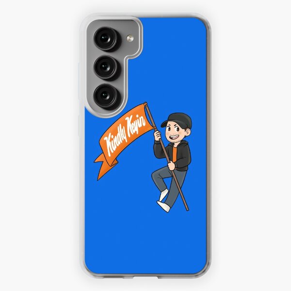 Dantdm Phone Cases for Samsung Galaxy for Sale Redbubble