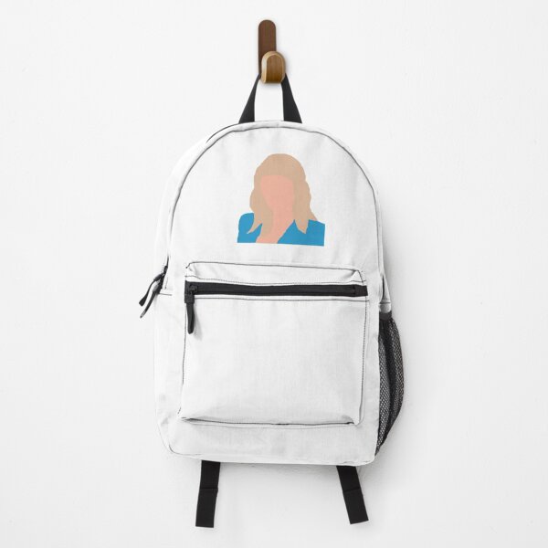 Item preview, taylor swift designed and sold by -ann-.