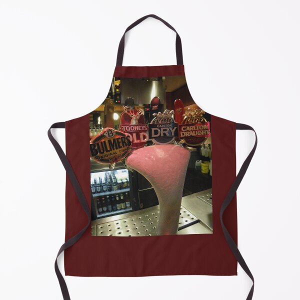 Item preview, What'll it be? designed and sold by RightSideDown.