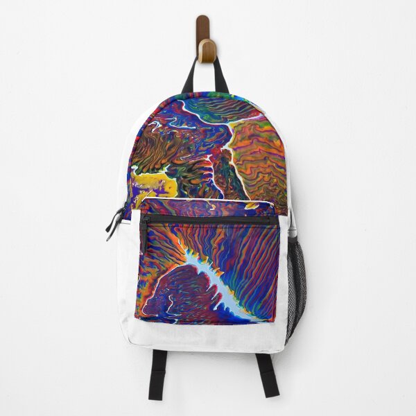 Item preview, Moving color designed and sold by RandasDiniz.