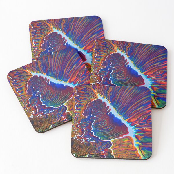 Item preview, Moving color designed and sold by RandasDiniz.