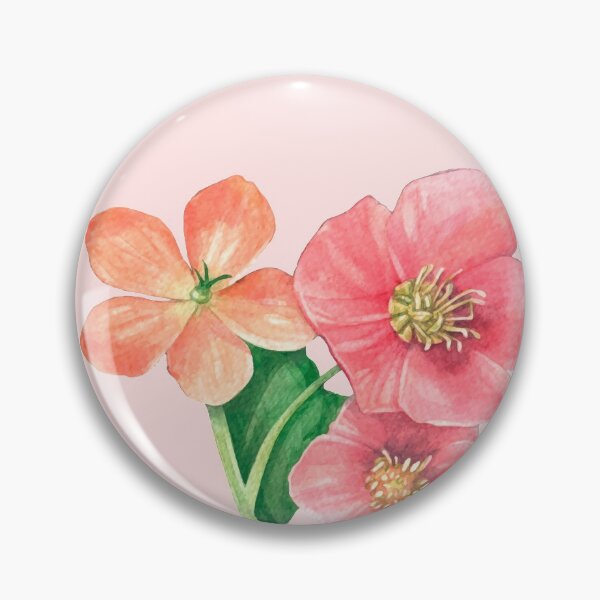 Item preview, Mom is my best friend! designed and sold by Bossmommy84.