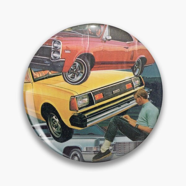Item preview, Cars Stacked Up  designed and sold by Kaitlyn Carey.