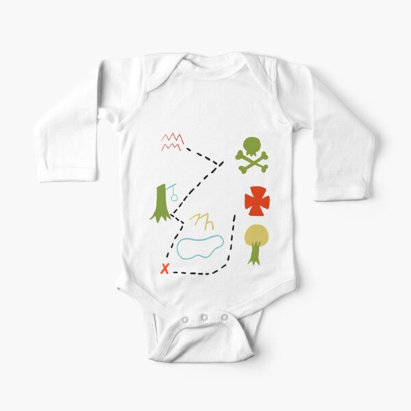 Peter pan shop baby clothes