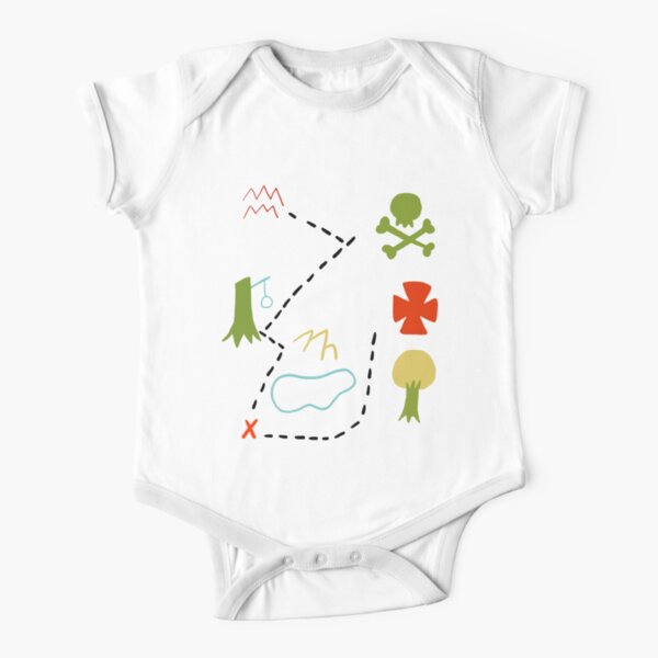 peter pan baby clothes