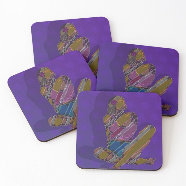 Item preview, Sun Bather by Muse Puke  designed and sold by Cheevo.