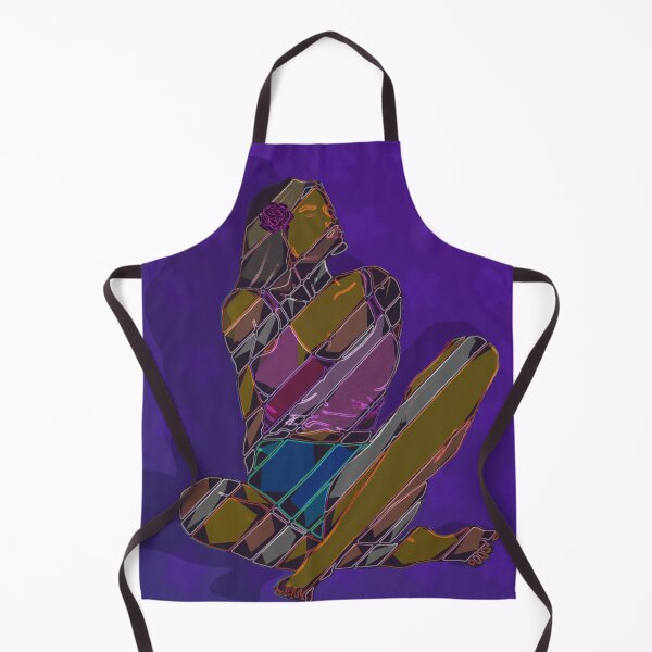 Item preview, Sun Bather by Muse Puke designed and sold by Cheevo.