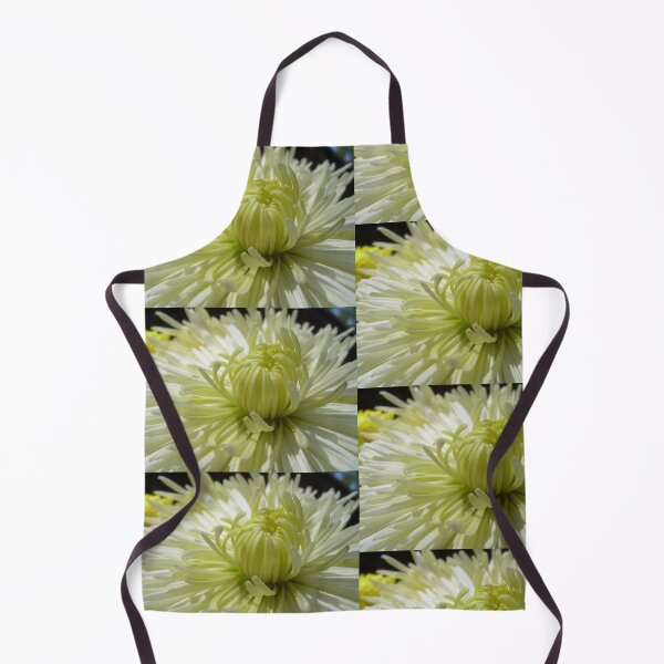 Item preview, Surrounding the Centre designed and sold by RightSideDown.
