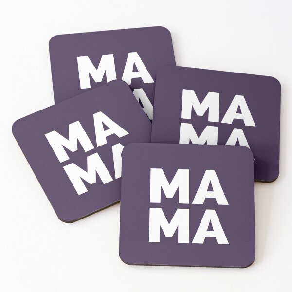 Item preview, Mama Design designed and sold by Chalead.